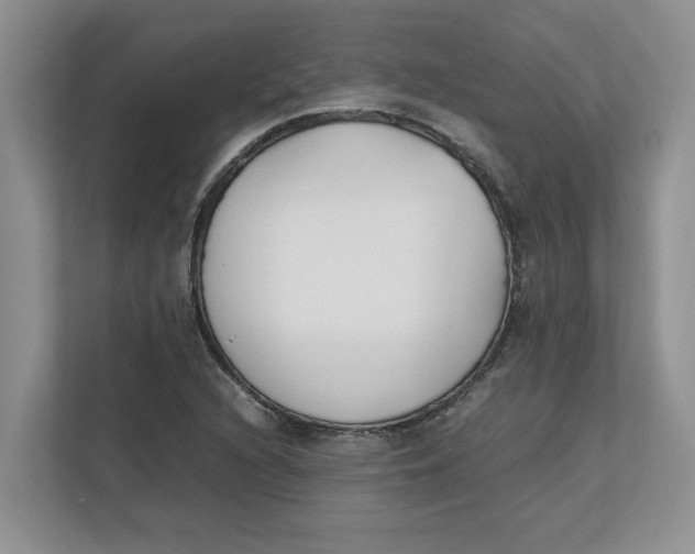 X0000111851216200908131432