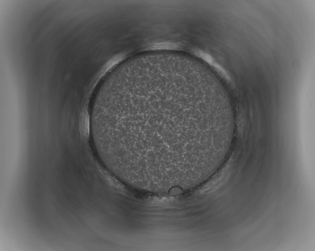 X0000111851221200908131432