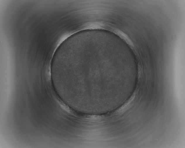 X0000111851226200908131432