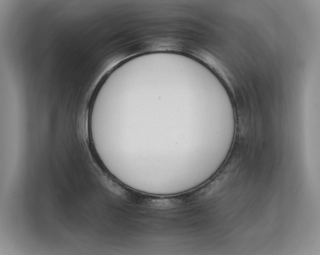 X0000111851227200908131432