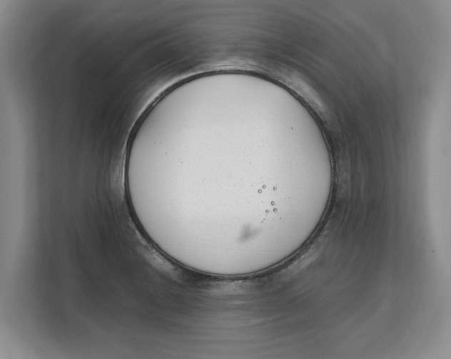 X0000111851228200908131432