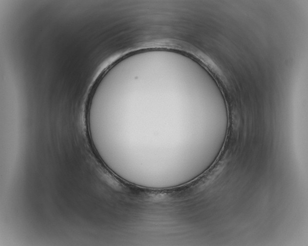 X0000111851230200908131432