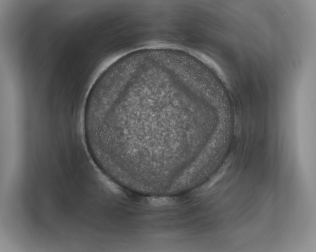 X0000111851231200908131432