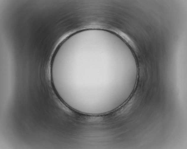 X0000111851238200908131432