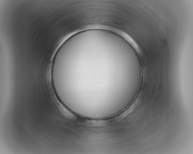 X0000111851244200908131432