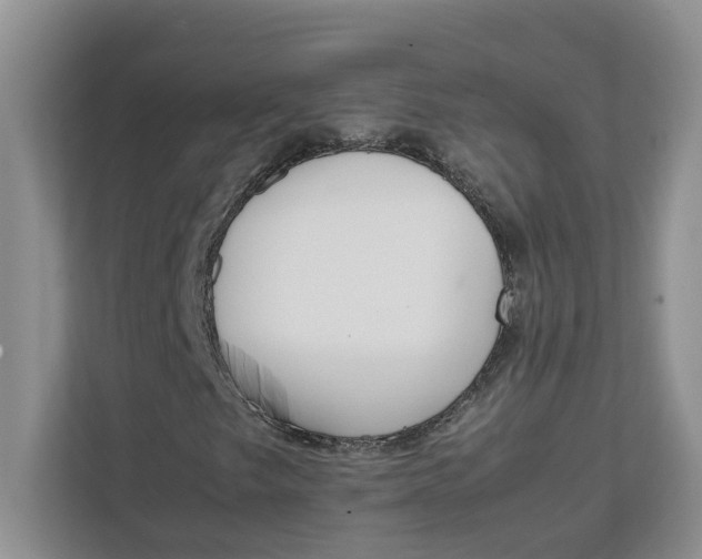 X0000111851249200908131432