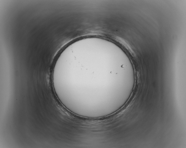 X0000111851260200908131432