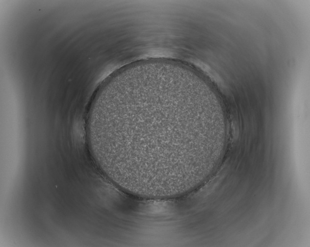 X0000111851266200908131432