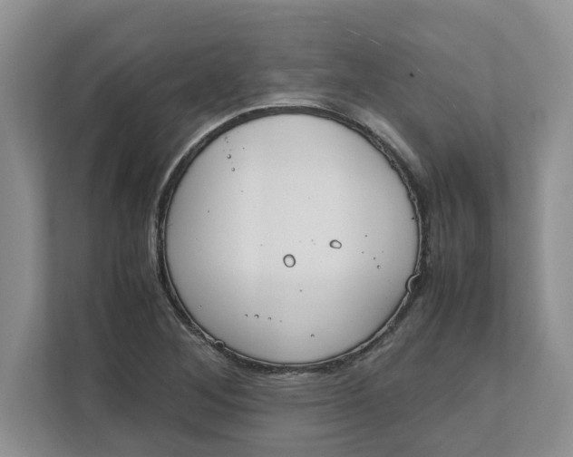 X0000111851268200908131432