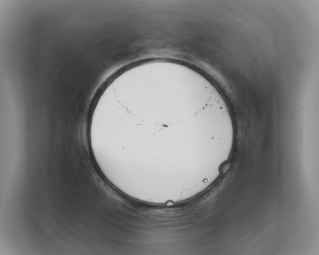 X0000111851272200908131432