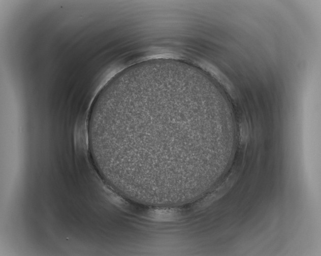 X0000111851274200908131432