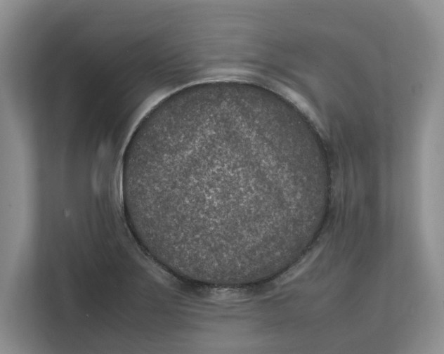 X0000111851275200908131432