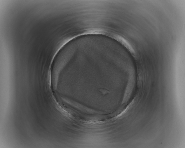 X0000111851276200908131431