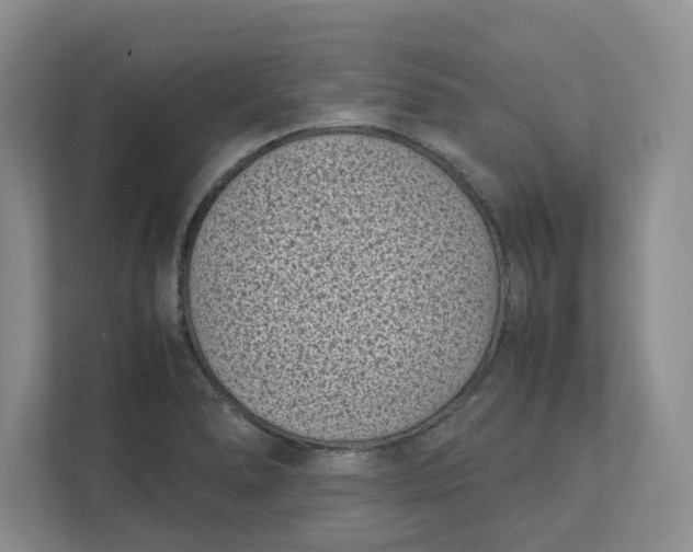 X0000111851278200908131431