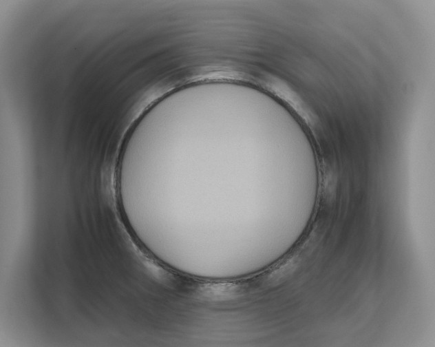 X0000111851282200908131431