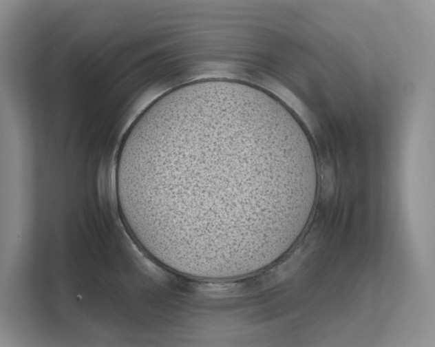 X0000111851290200908131431