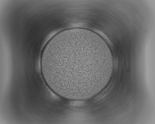 X0000111851294200908131431