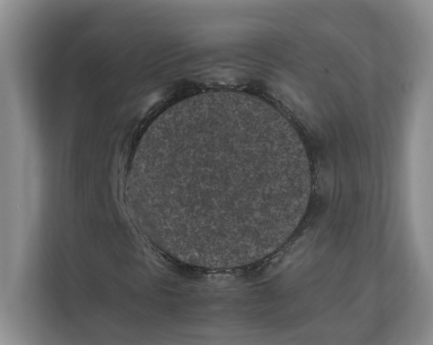 X0000111851297200908131431