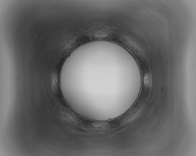 X0000111851299200908131431