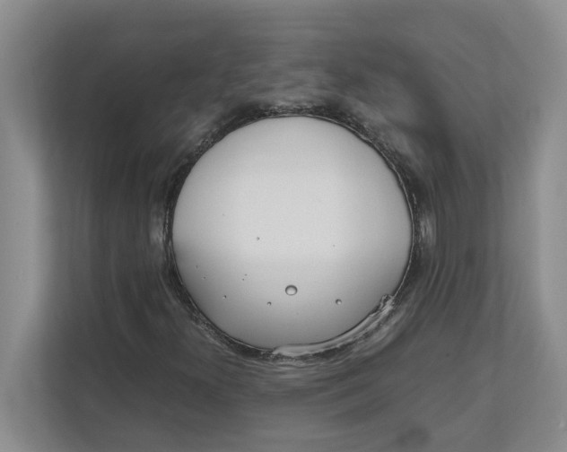 X0000111851300200908131431