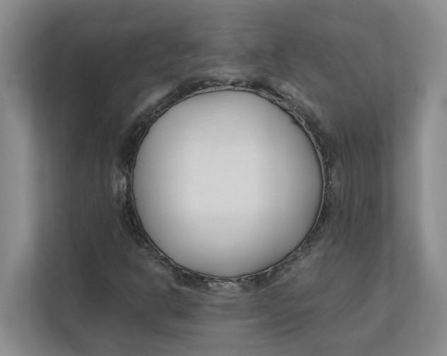 X0000111851302200908131431