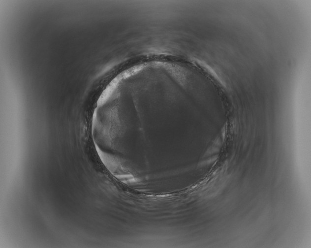 X0000111851303200908131431