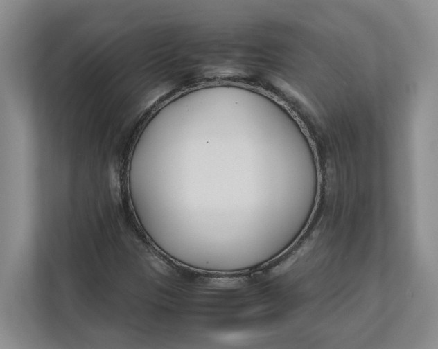 X0000111851305200908131431