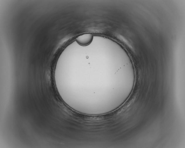 X0000111851307200908131431