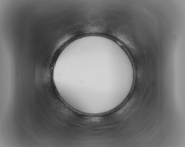 X0000111851309200908131431