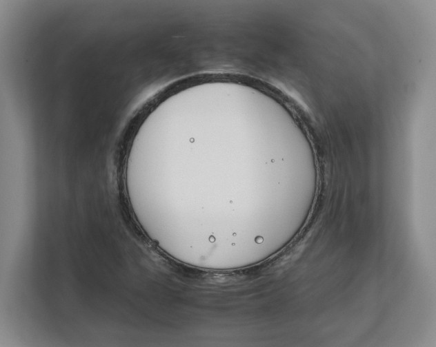 X0000111851311200908131431