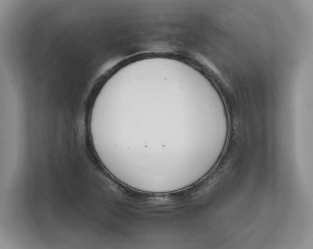 X0000111851315200908131431