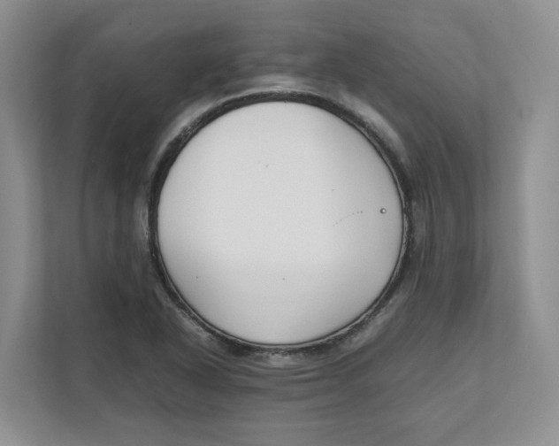 X0000111851318200908131431