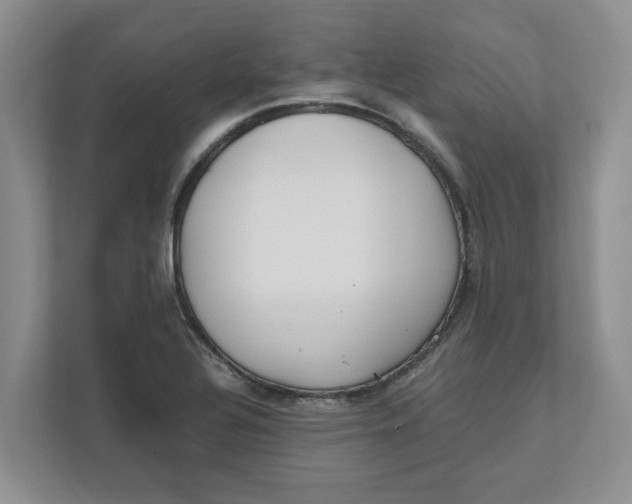 X0000111851320200908131431