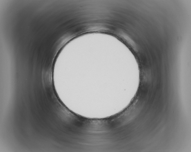 X0000111851322200908131431