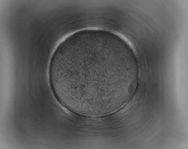 X0000111851327200908131431