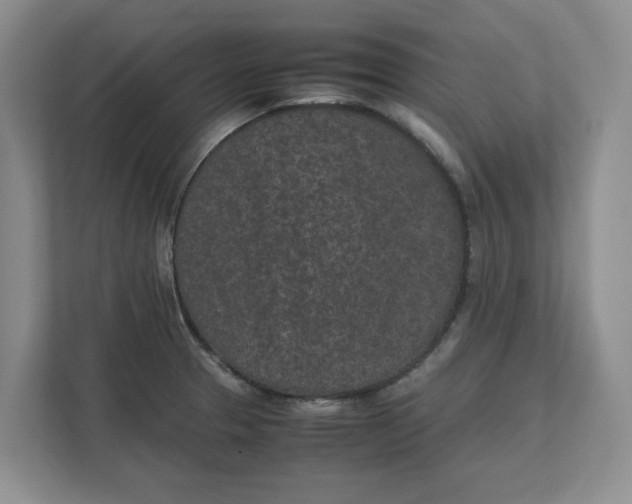 X0000111851329200908131431