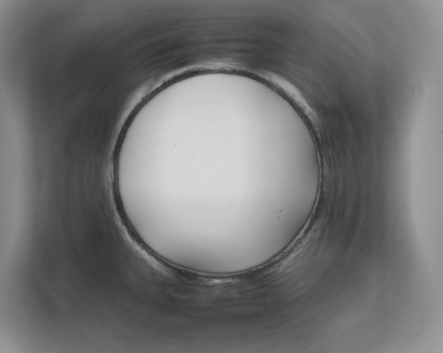 X0000111851335200908131431