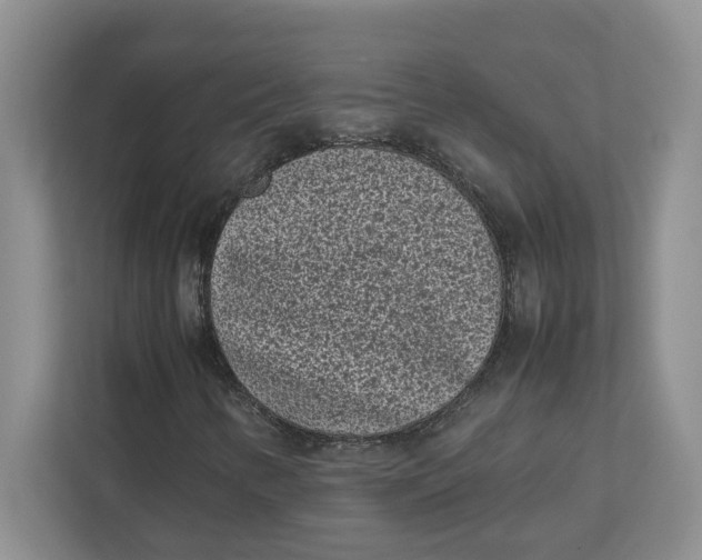 X0000111851346200908131431