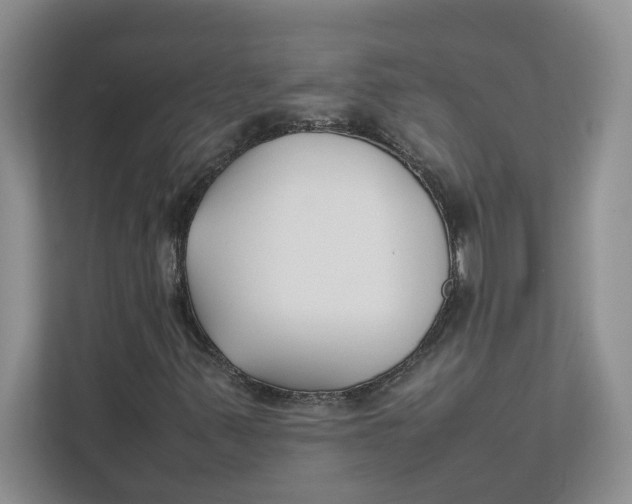 X0000111851347200908131431