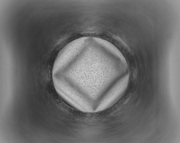 X0000111851350200908131431