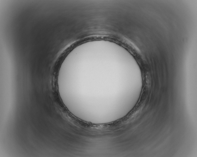 X0000111851352200908131430