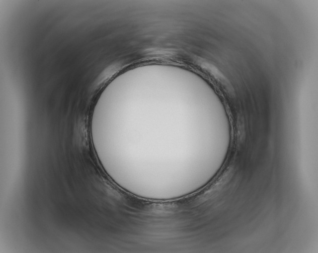 X0000111851354200908131430