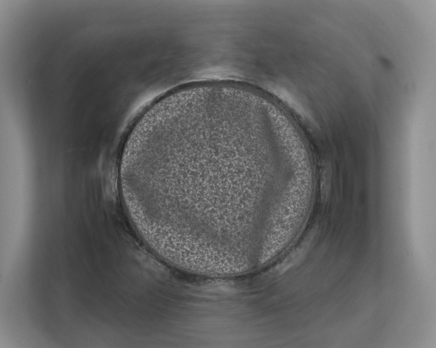 X0000111851358200908131430