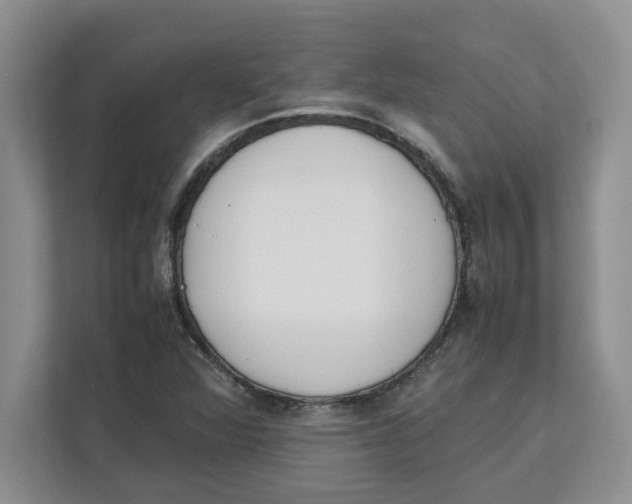 X0000111851360200908131430