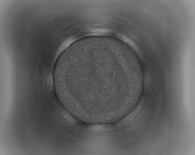 X0000111851362200908131430