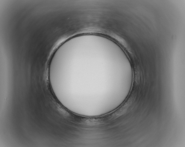 X0000111851366200908131430