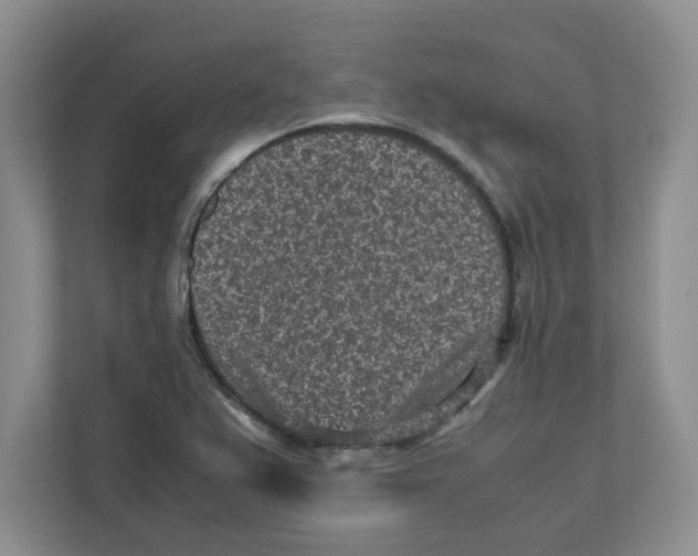 X0000111851367200908131430