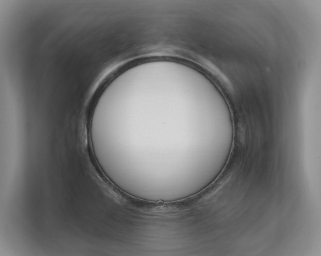 X0000111851368200908131430