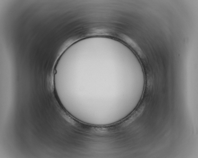 X0000111851370200908131430