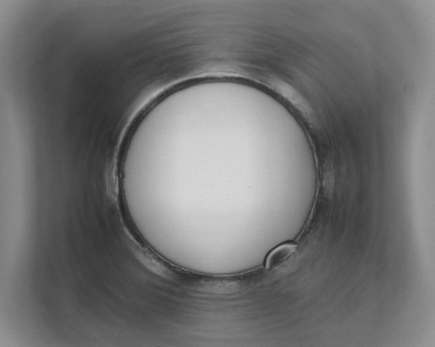 X0000111851372200908131430